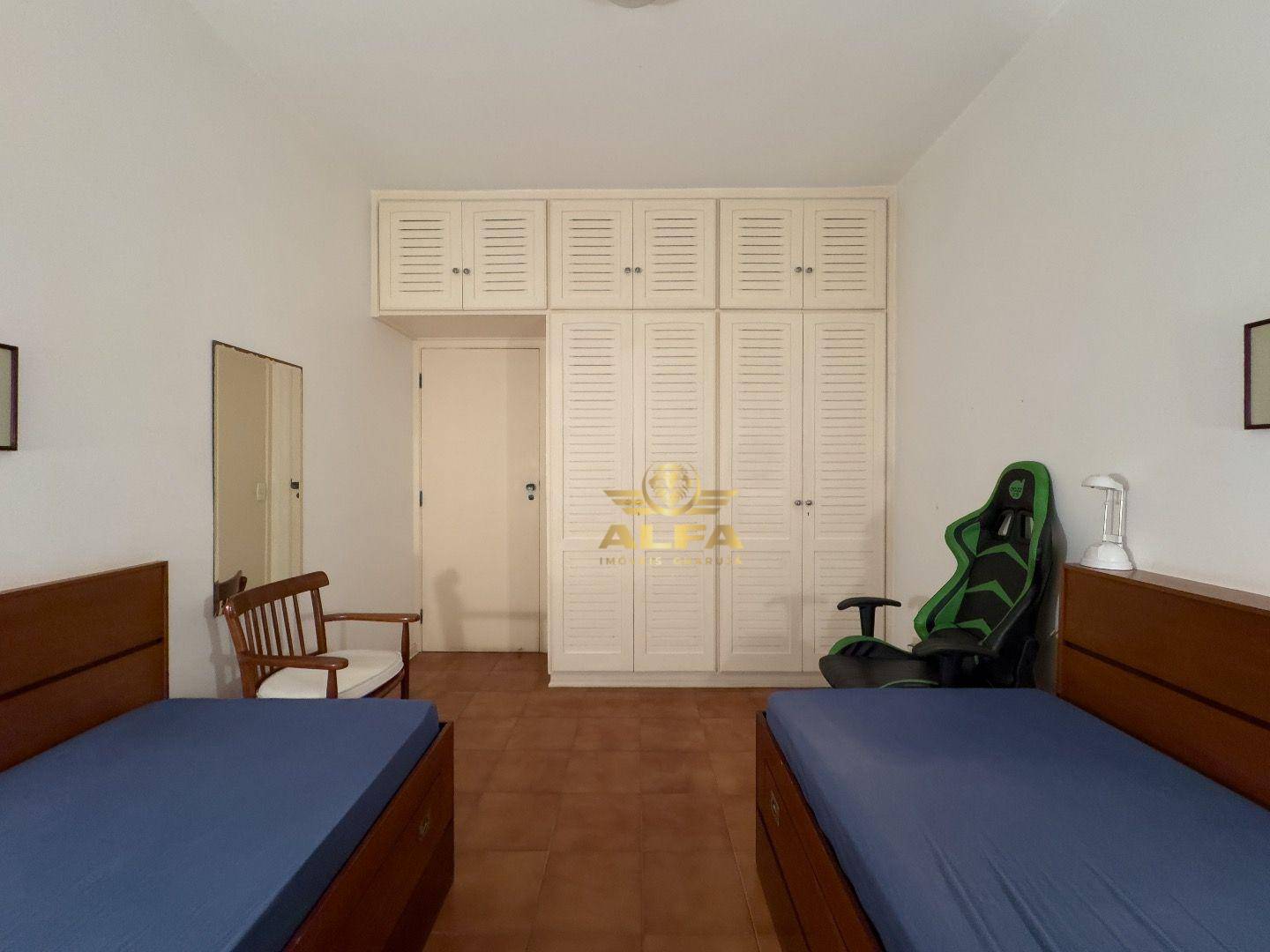 Apartamento à venda com 3 quartos, 118m² - Foto 17