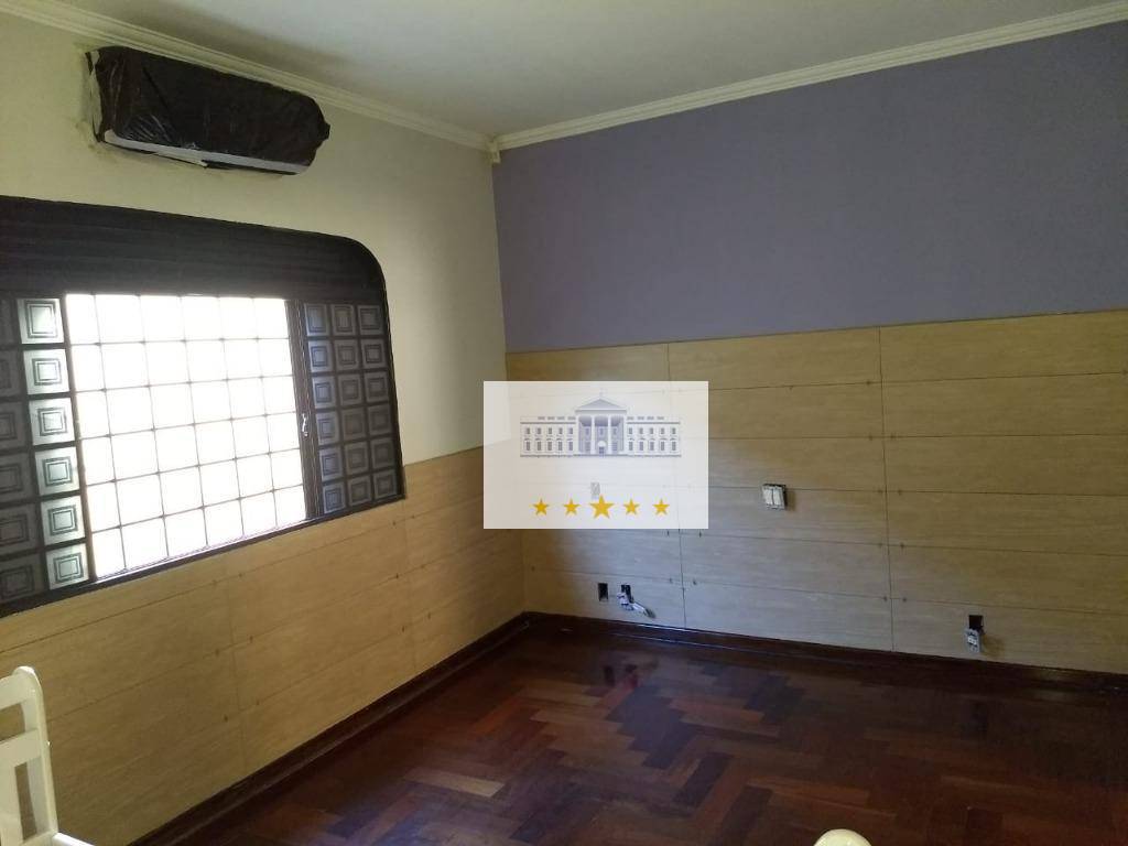 Casa à venda com 3 quartos, 210m² - Foto 20