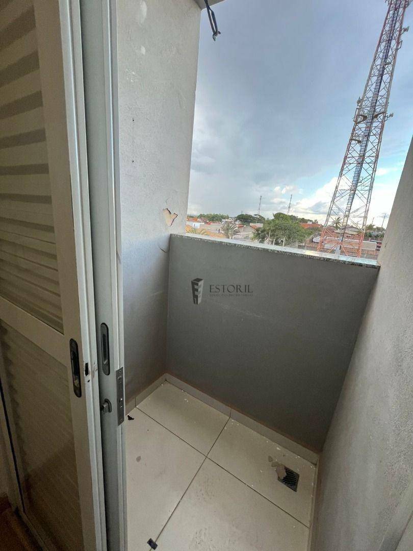 Apartamento para alugar com 2 quartos, 80M2 - Foto 5