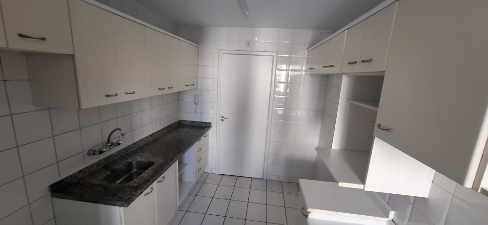 Apartamento, 3 quartos, 79 m² - Foto 22