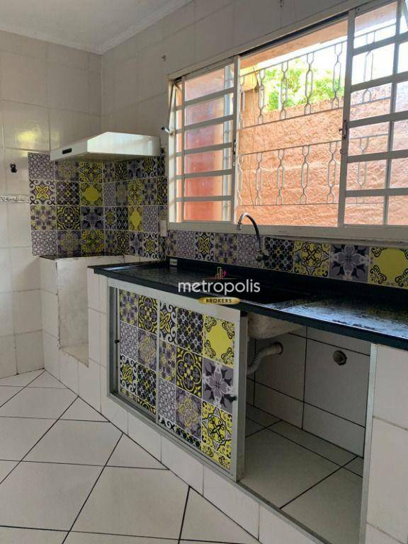 Sobrado à venda com 3 quartos, 129m² - Foto 5