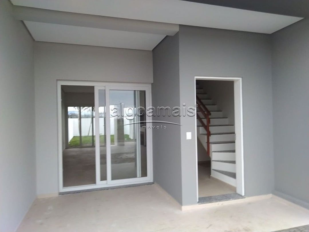 Casa à venda com 3 quartos, 115m² - Foto 16