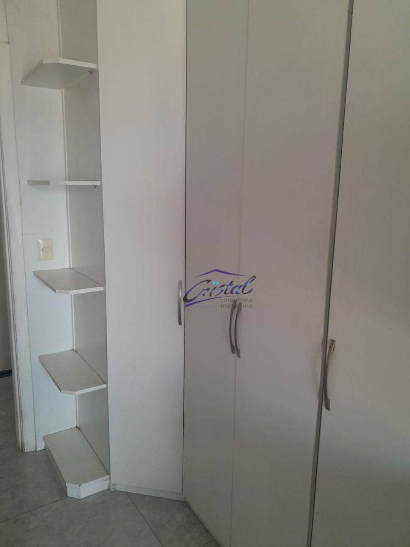 Apartamento à venda com 2 quartos, 86m² - Foto 21