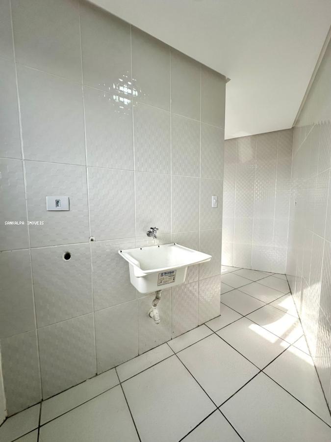 Apartamento à venda com 1 quarto, 50m² - Foto 14