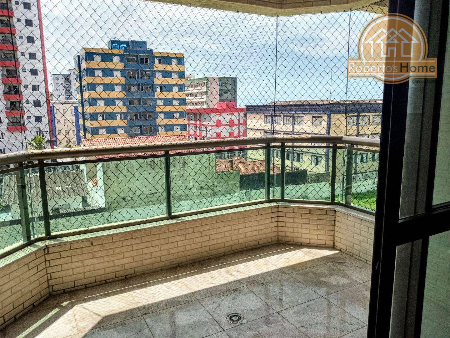 Apartamento à venda com 2 quartos, 99m² - Foto 73