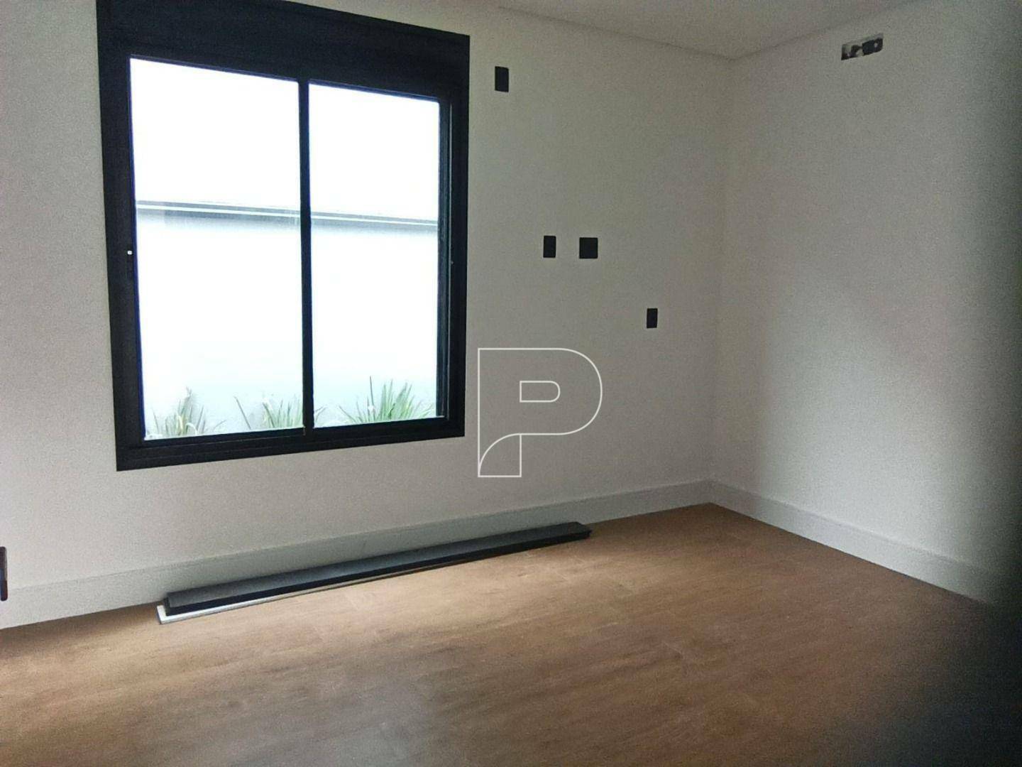 Casa de Condomínio à venda com 3 quartos, 260m² - Foto 14