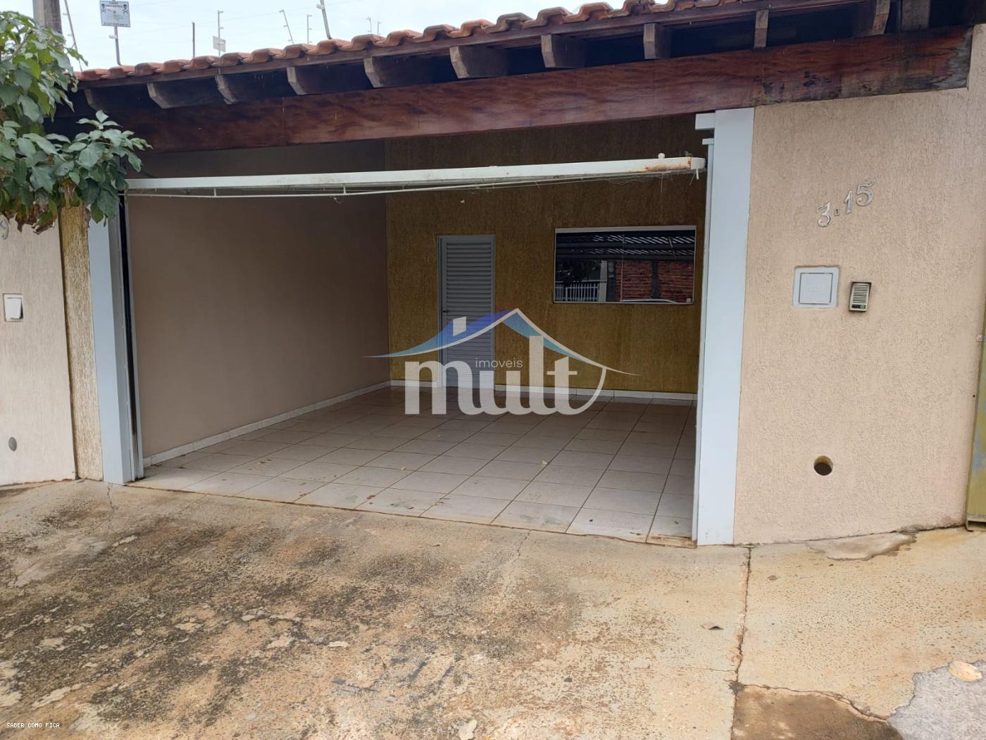 Casa à venda com 2 quartos, 144m² - Foto 4