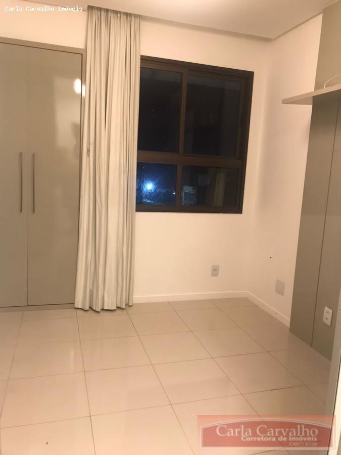 Apartamento à venda com 4 quartos, 130m² - Foto 17