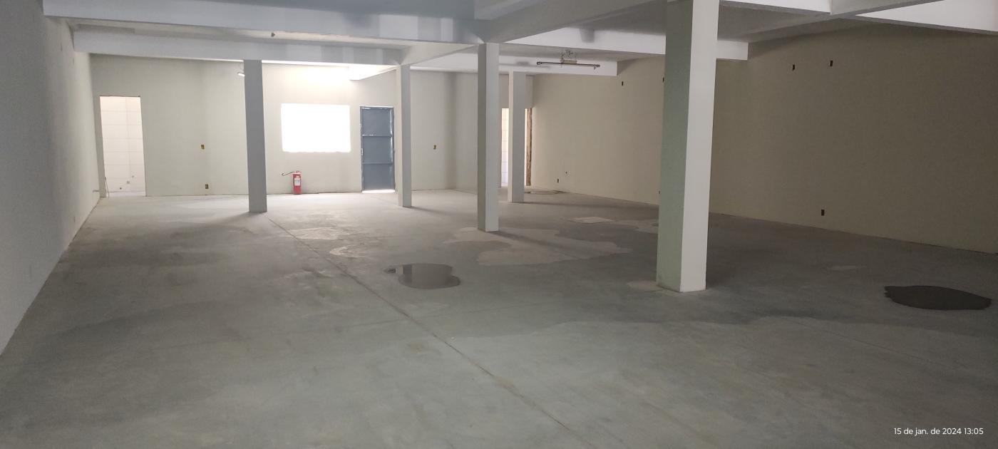 Loja-Salão para alugar, 350m² - Foto 15