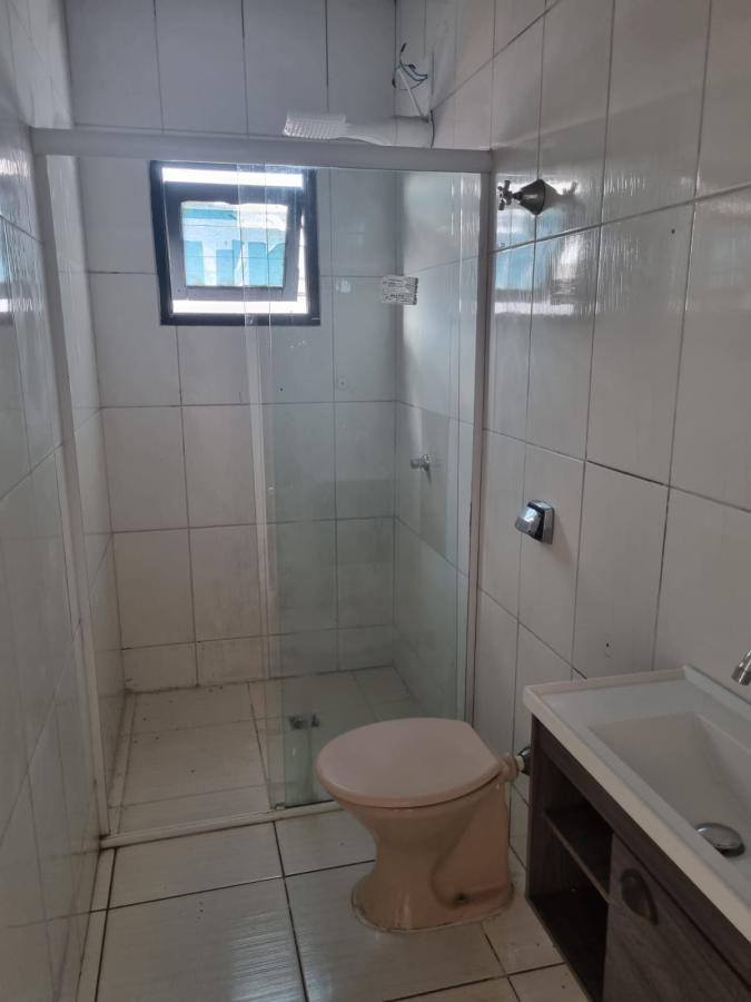 Casa à venda com 3 quartos, 150m² - Foto 10