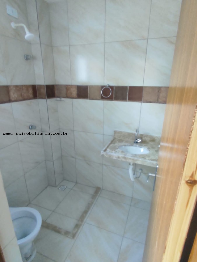 Apartamento, 2 quartos, 48 m² - Foto 25