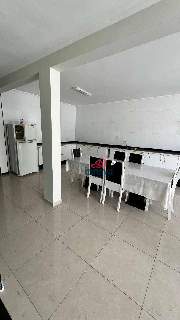 Sobrado à venda com 3 quartos, 250M2 - Foto 6