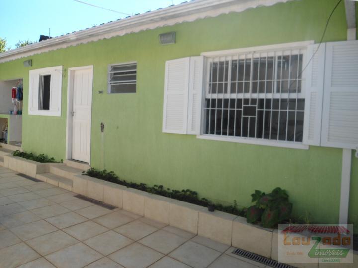 Casa à venda com 3 quartos, 350m² - Foto 17