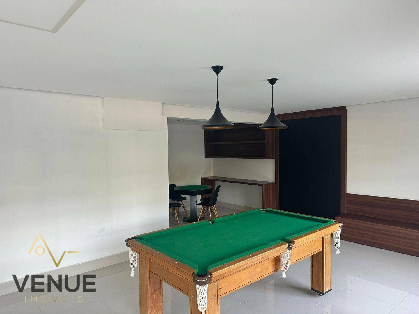 Apartamento à venda com 3 quartos, 193m² - Foto 67