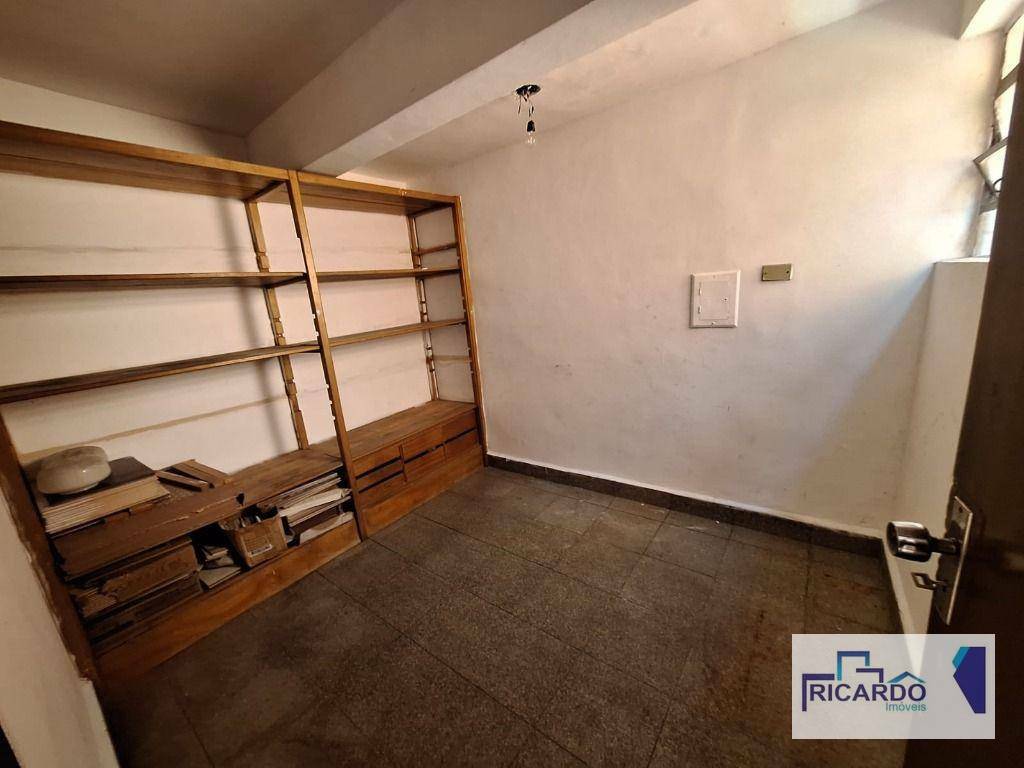 Sobrado à venda com 3 quartos, 190m² - Foto 23