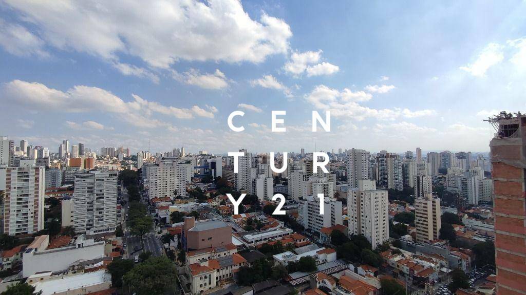 Apartamento para alugar com 1 quarto, 24m² - Foto 75
