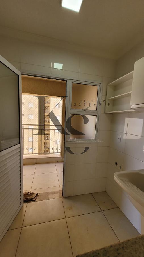 Apartamento à venda com 3 quartos, 97m² - Foto 28