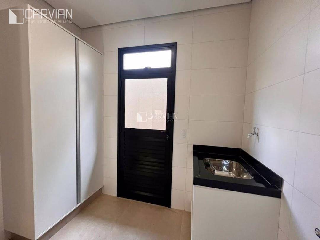 Casa de Condomínio à venda com 4 quartos, 199m² - Foto 28