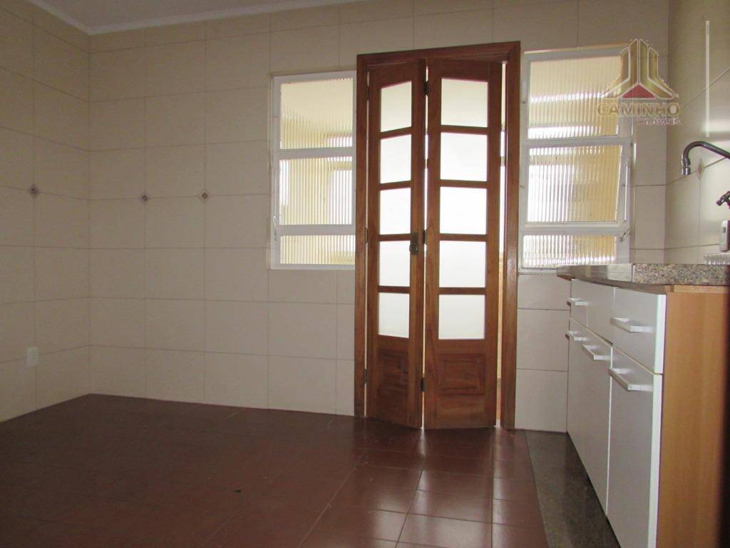 Apartamento à venda com 3 quartos, 104m² - Foto 5