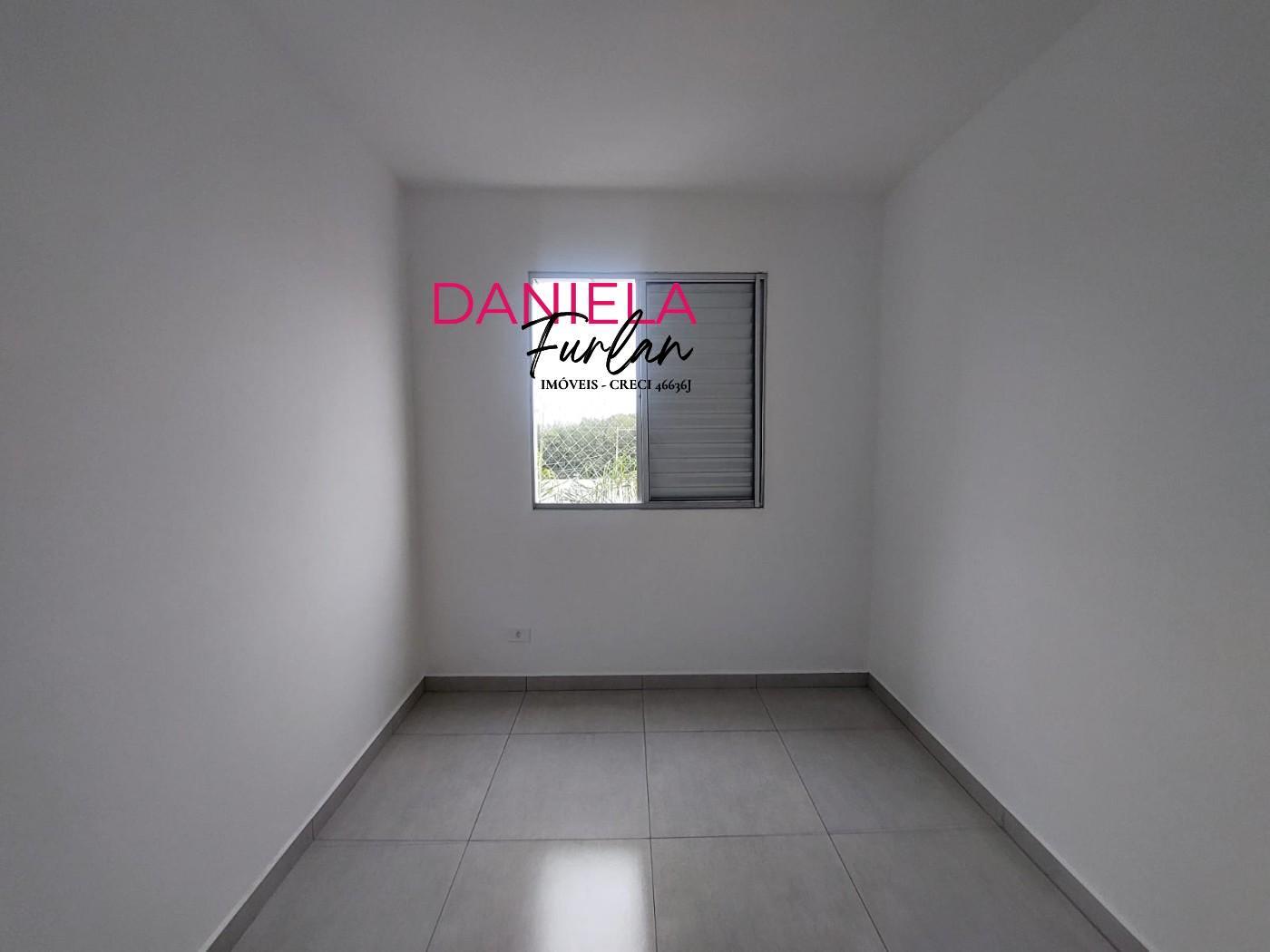 Apartamento à venda com 2 quartos, 47m² - Foto 20