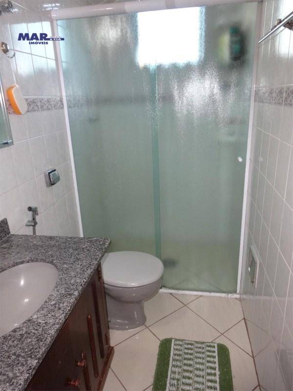 Apartamento à venda com 2 quartos, 75m² - Foto 6