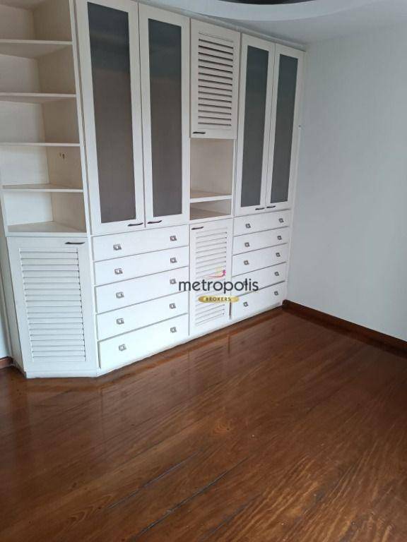 Apartamento à venda com 3 quartos, 103m² - Foto 28