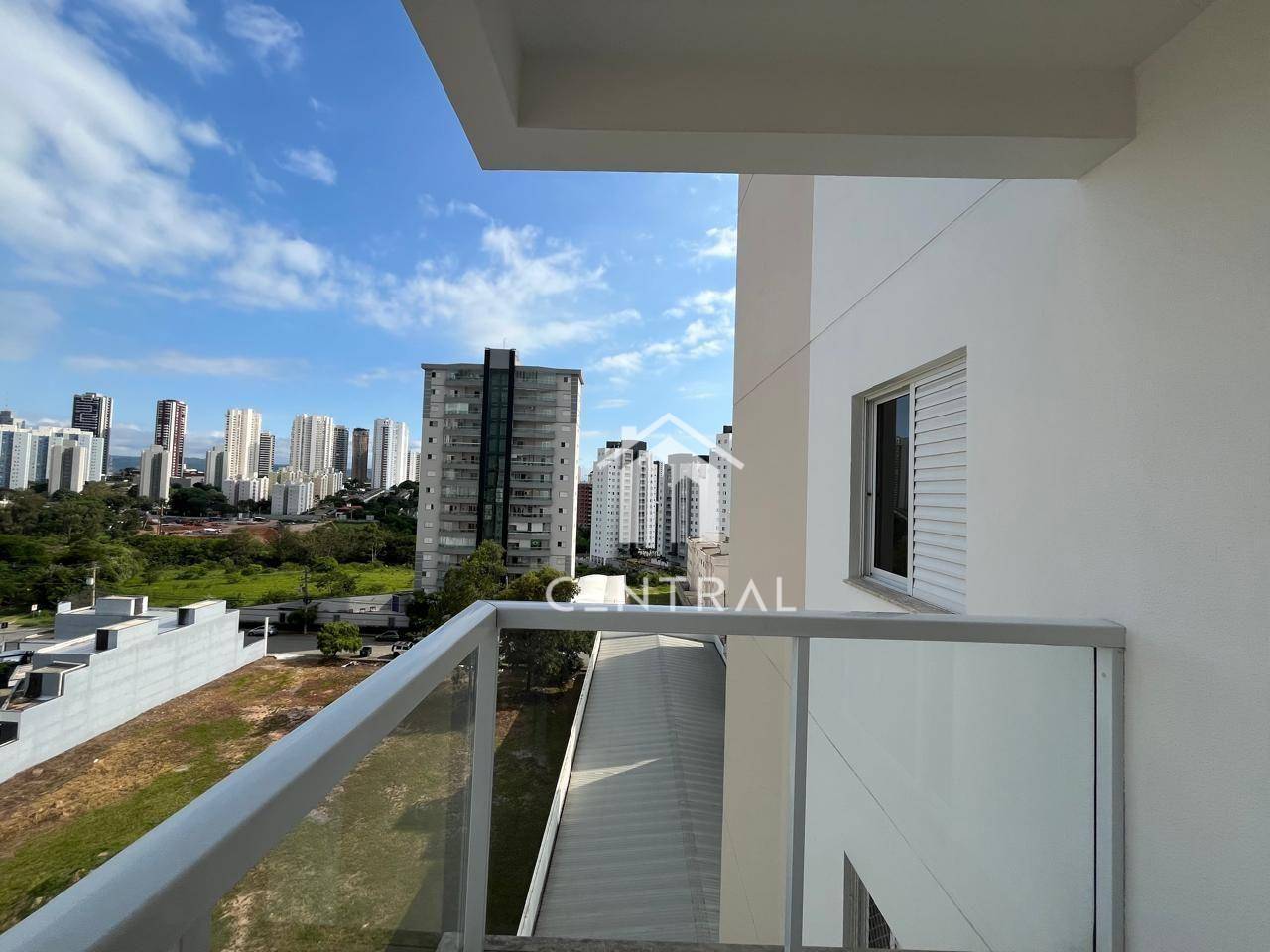 Apartamento, 3 quartos, 83 m² - Foto 4