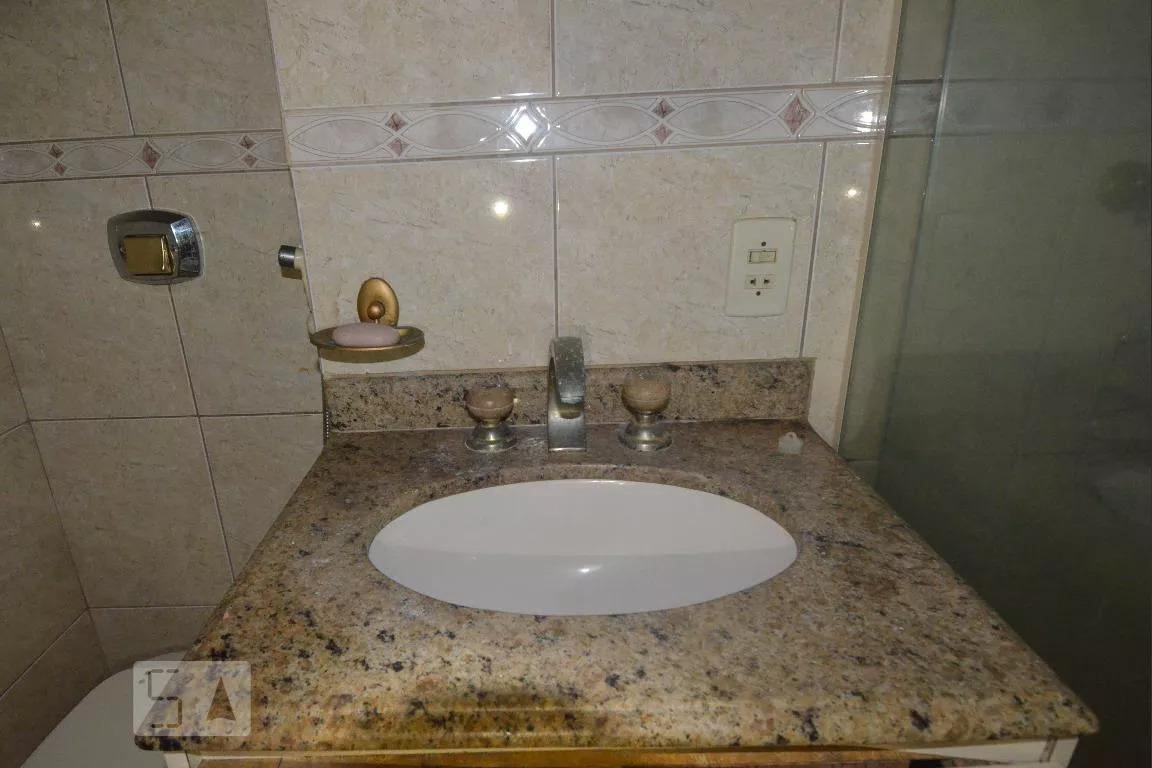 Apartamento à venda com 2 quartos, 65m² - Foto 35