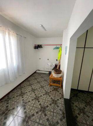 Sobrado para alugar com 3 quartos, 260m² - Foto 19