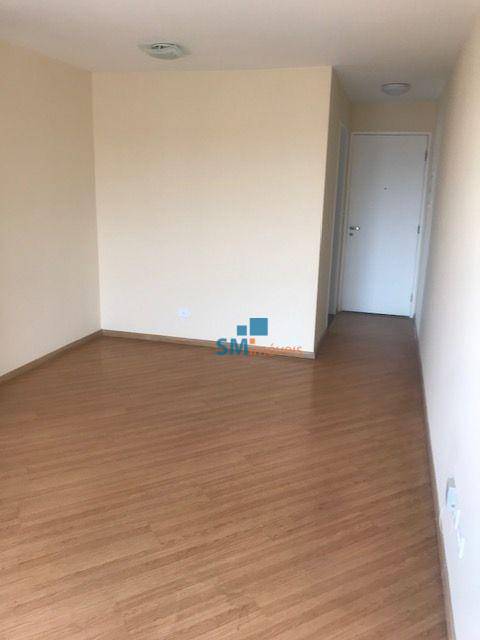 Apartamento à venda e aluguel com 2 quartos, 57m² - Foto 9