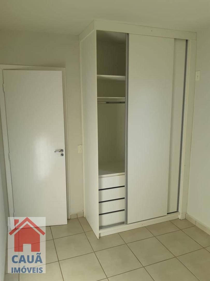 Apartamento à venda com 3 quartos, 1m² - Foto 5