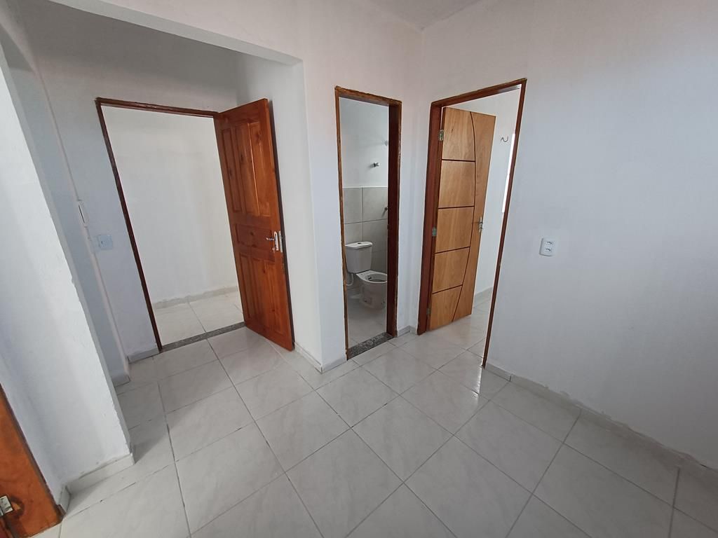 Apartamento para alugar com 2 quartos, 40m² - Foto 4