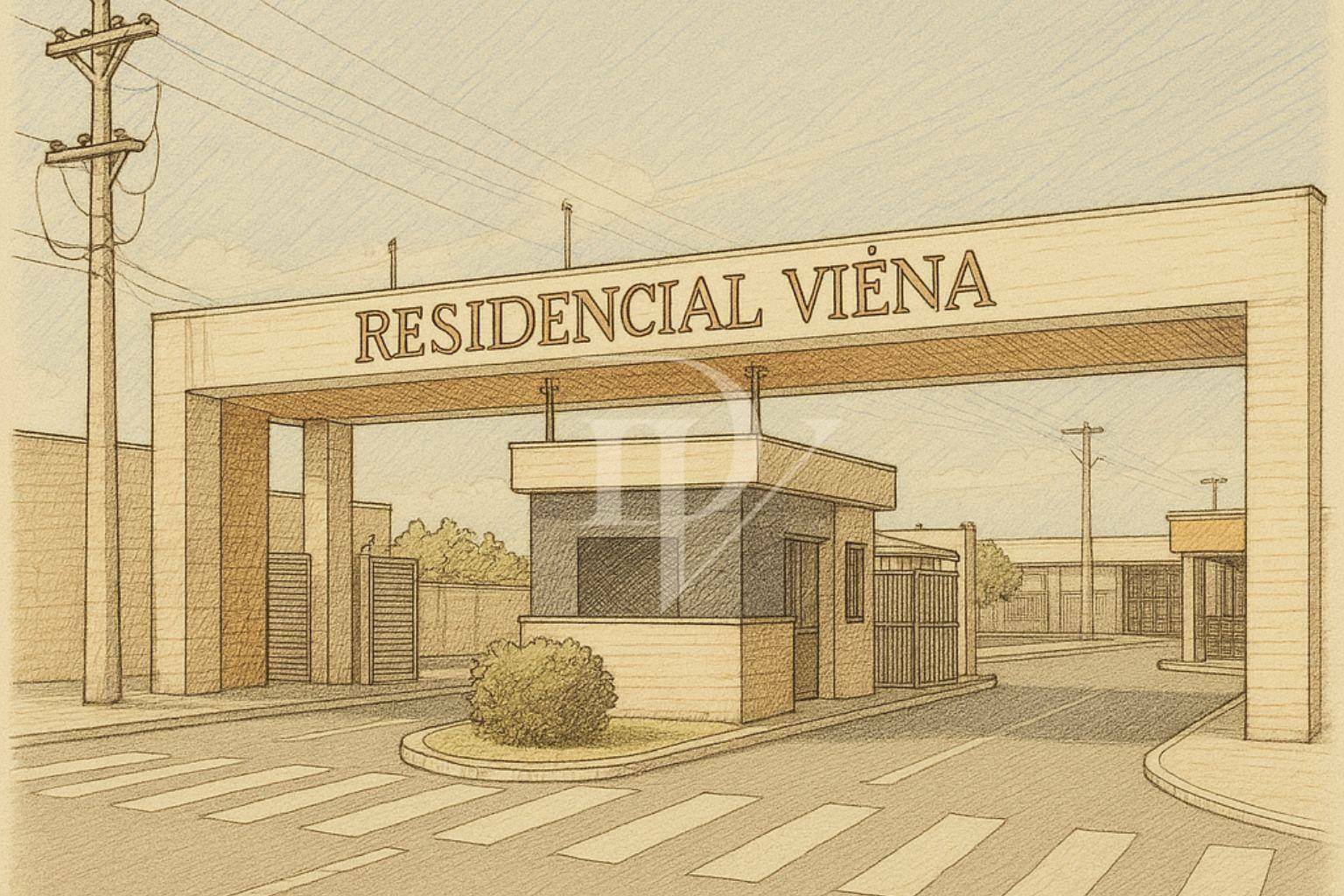 Sobrado à venda com 4 quartos, 252m² - Foto 27