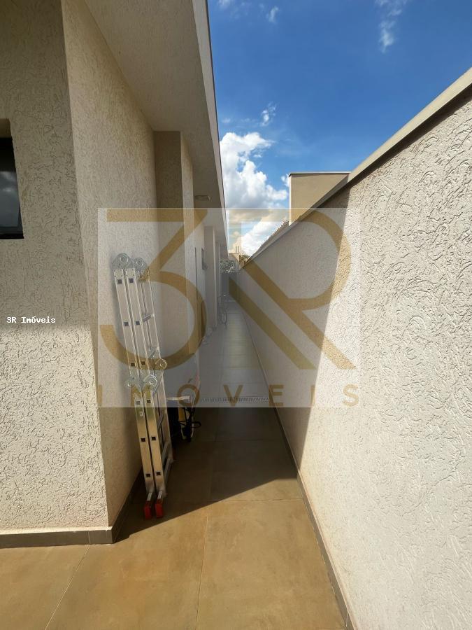 Casa de Condomínio à venda com 3 quartos, 439m² - Foto 31