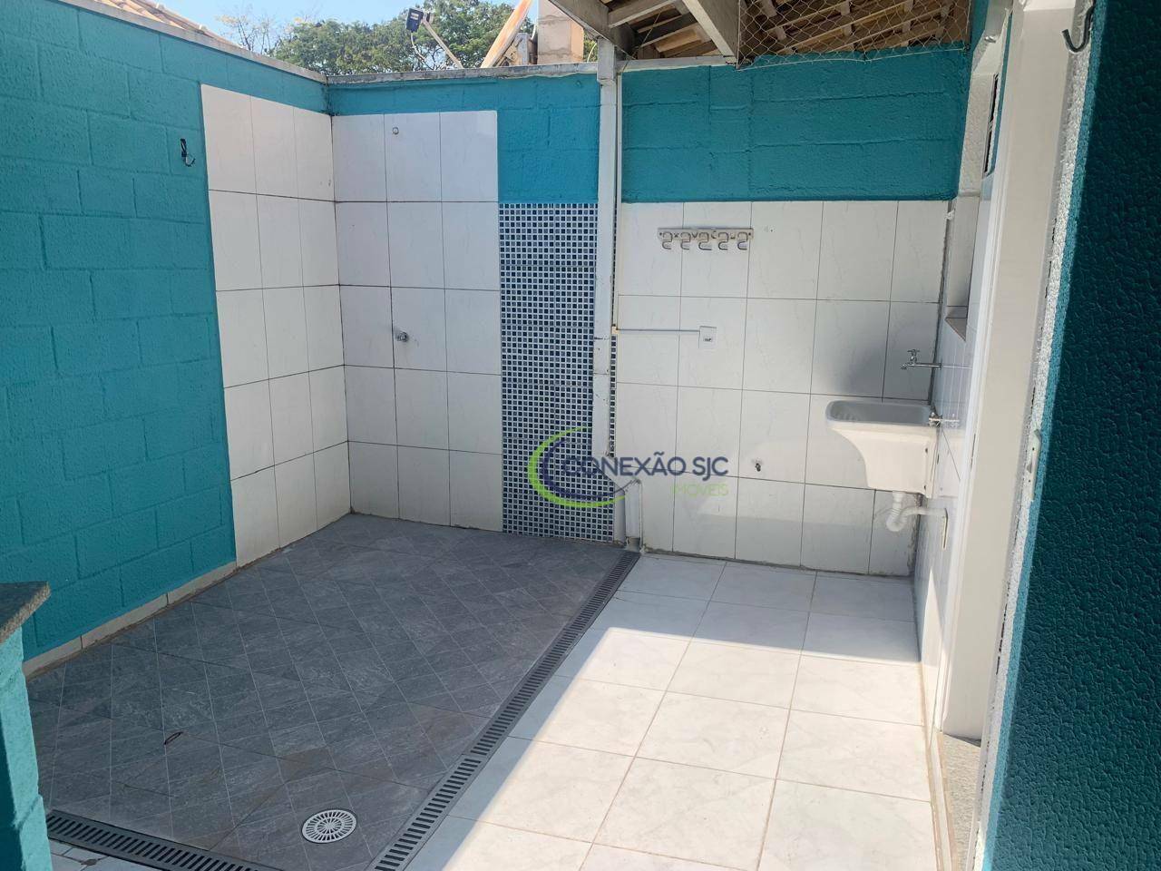 Sobrado à venda com 3 quartos, 105m² - Foto 21