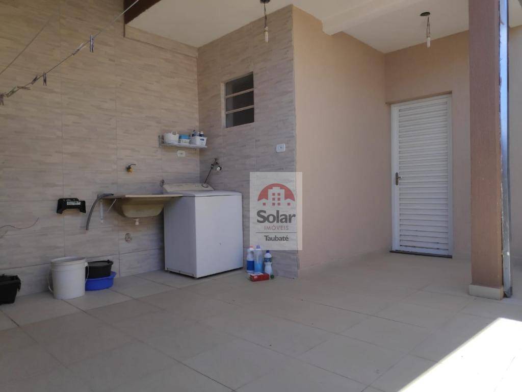 Casa à venda com 4 quartos, 191m² - Foto 15