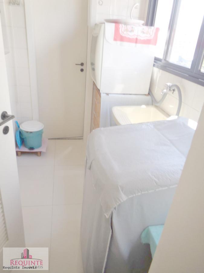 Apartamento à venda com 3 quartos, 95m² - Foto 28