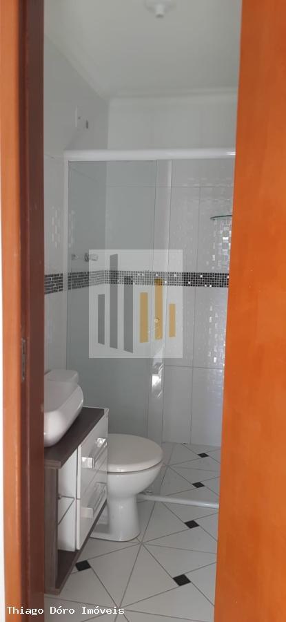 Sobrado para alugar com 3 quartos, 125m² - Foto 15