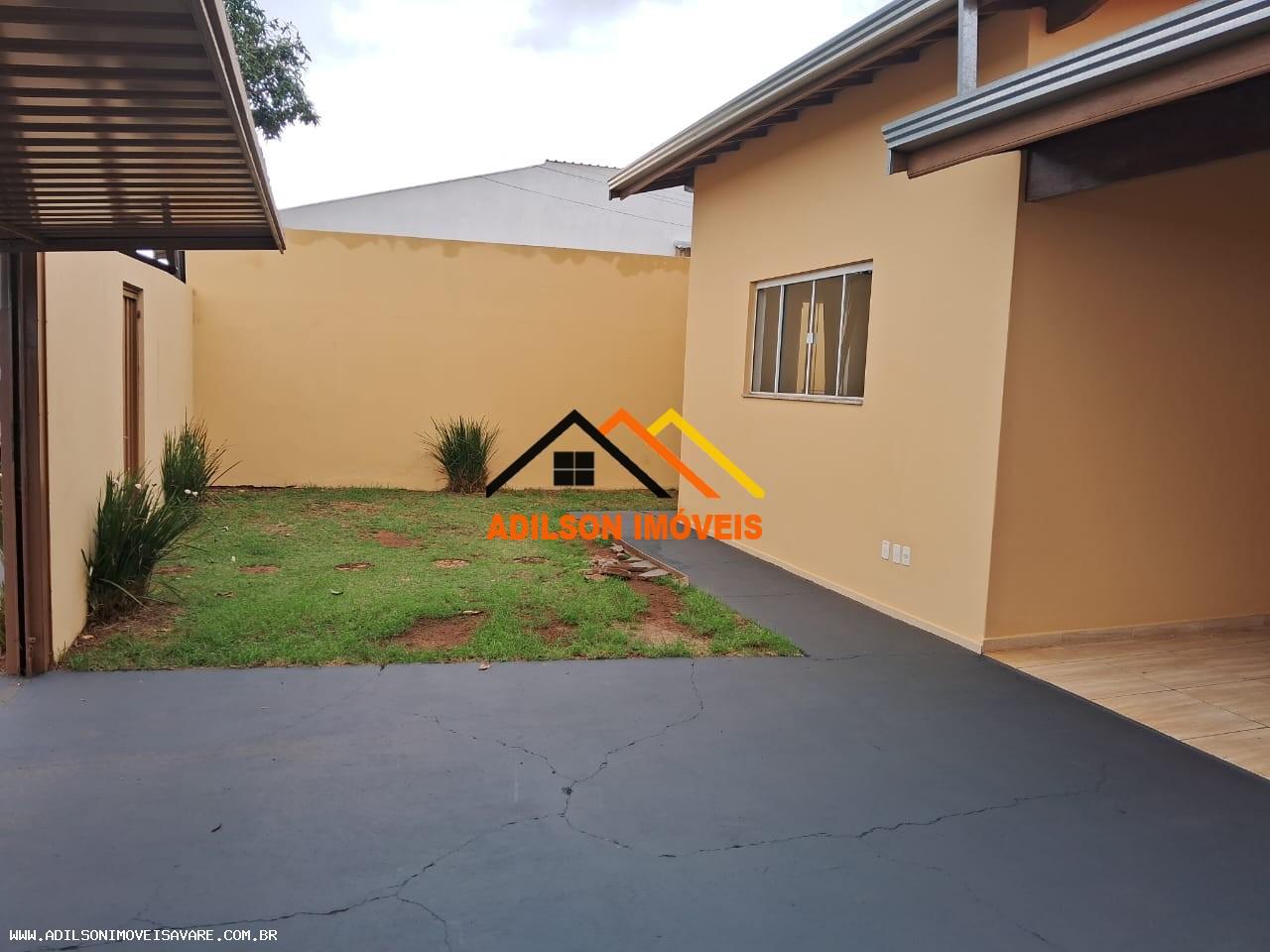 Casa, 3 quartos, 200 m² - Foto 3