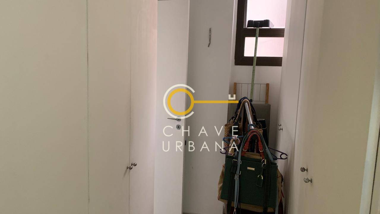 Apartamento à venda com 2 quartos, 98m² - Foto 13