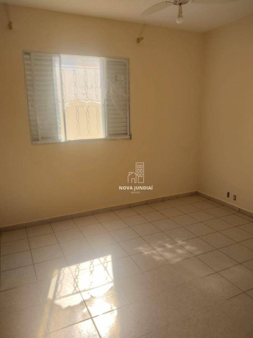 Casa para alugar com 3 quartos, 191m² - Foto 28