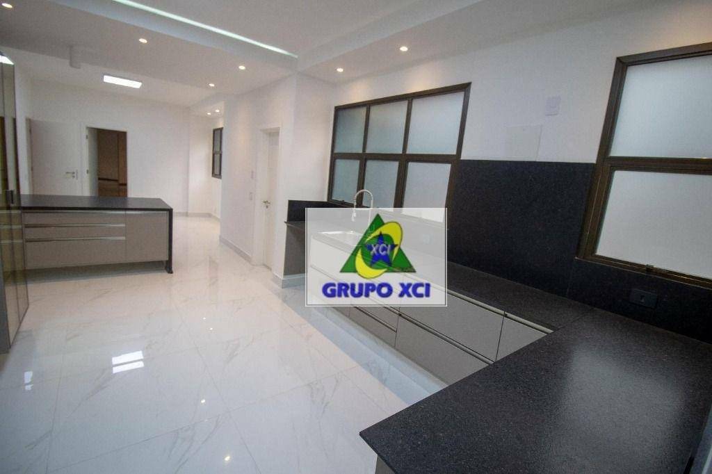 Apartamento à venda e aluguel com 4 quartos, 586m² - Foto 16