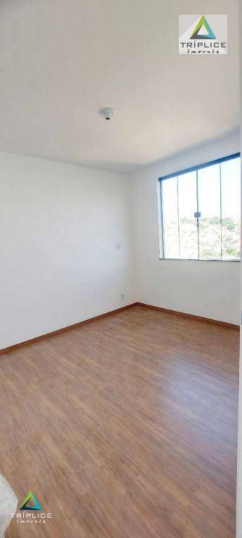 Cobertura à venda com 3 quartos, 147m² - Foto 47