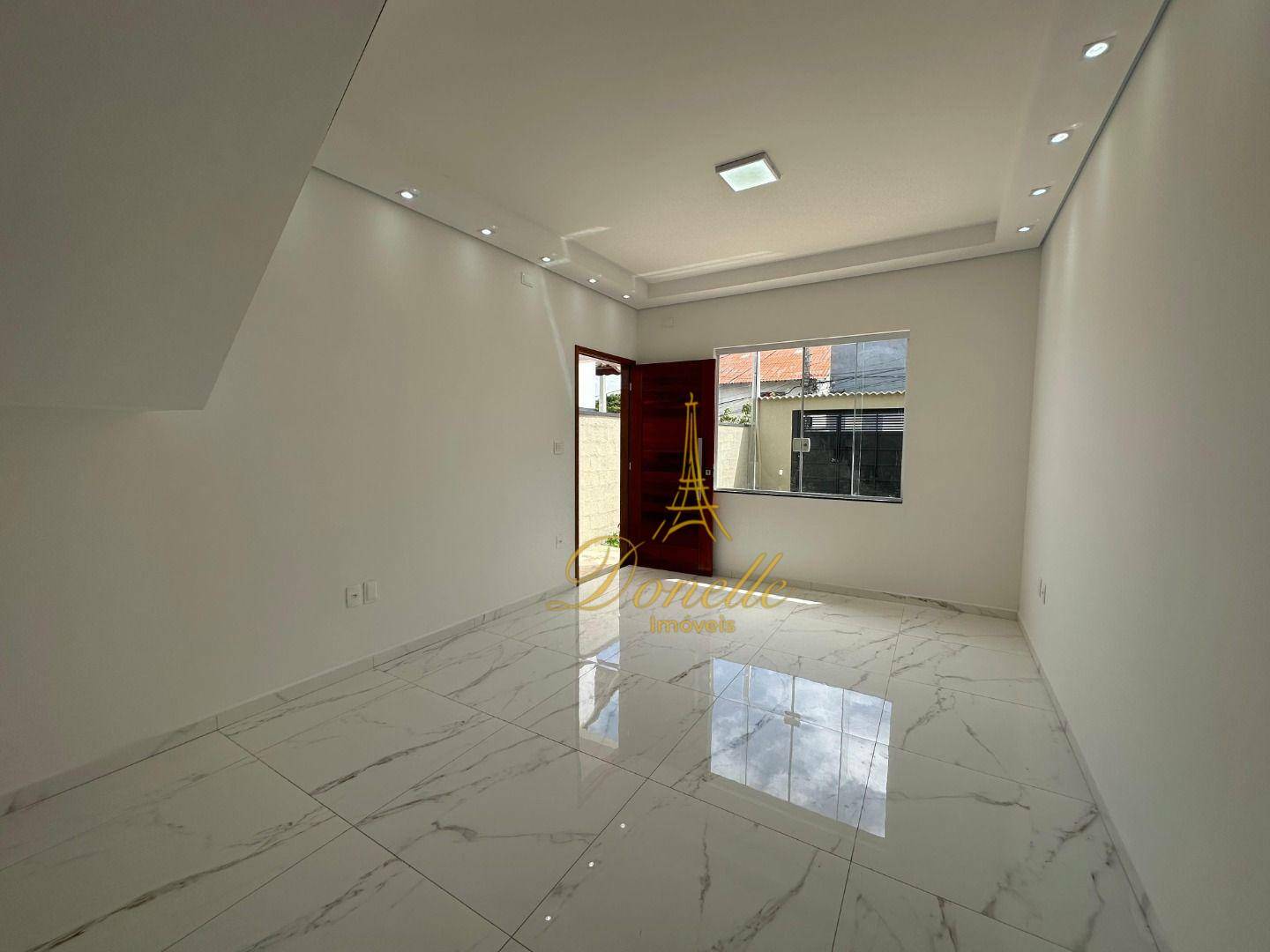 Sobrado à venda, 105m² - Foto 36