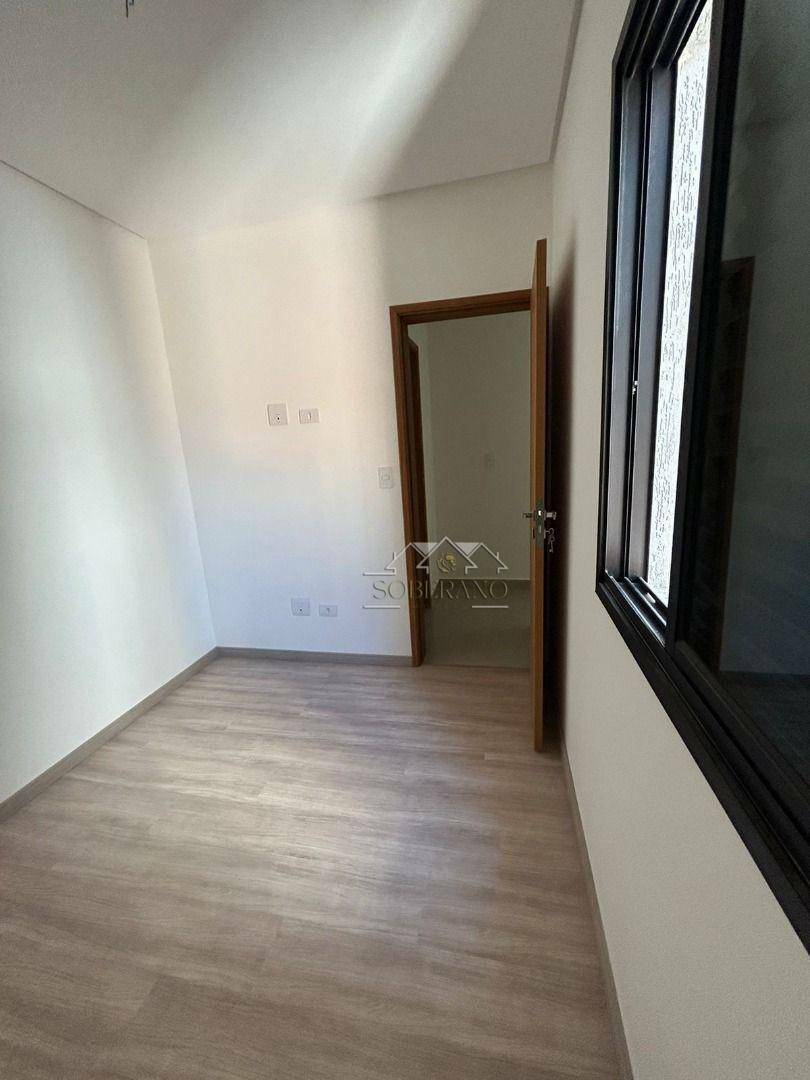 Cobertura à venda com 2 quartos, 102m² - Foto 19