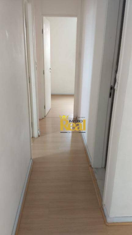 Apartamento à venda com 3 quartos, 60m² - Foto 15