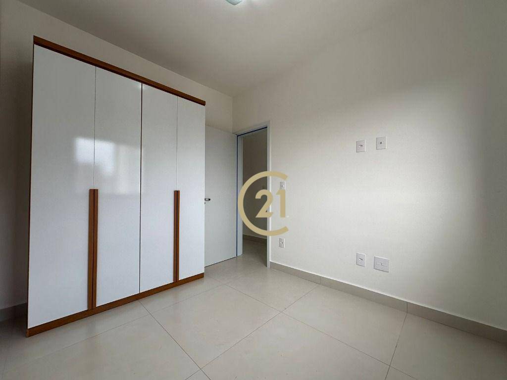 Apartamento para alugar com 2 quartos, 60m² - Foto 7