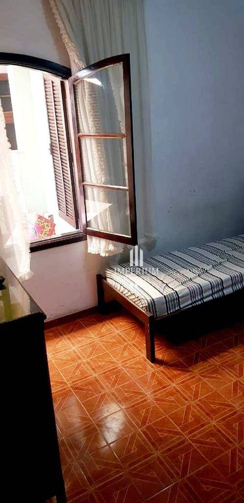 Sobrado à venda com 4 quartos, 140m² - Foto 32