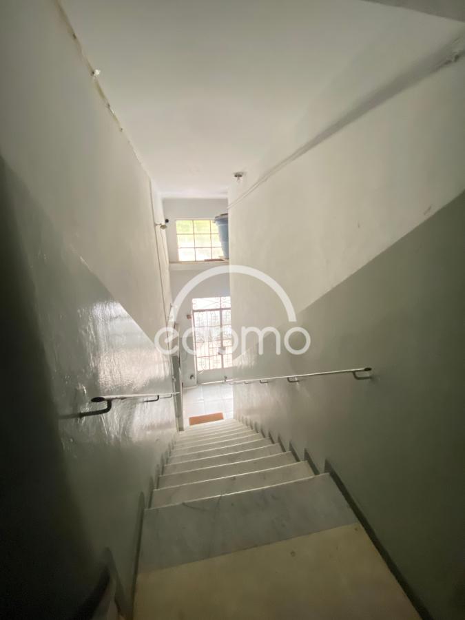 Apartamento para alugar com 2 quartos, 50m² - Foto 21