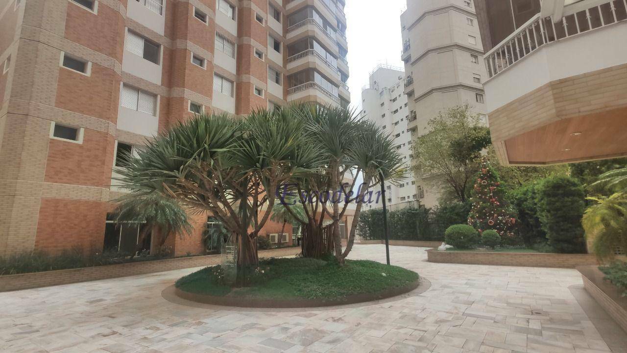 Apartamento à venda e aluguel com 4 quartos, 350m² - Foto 49